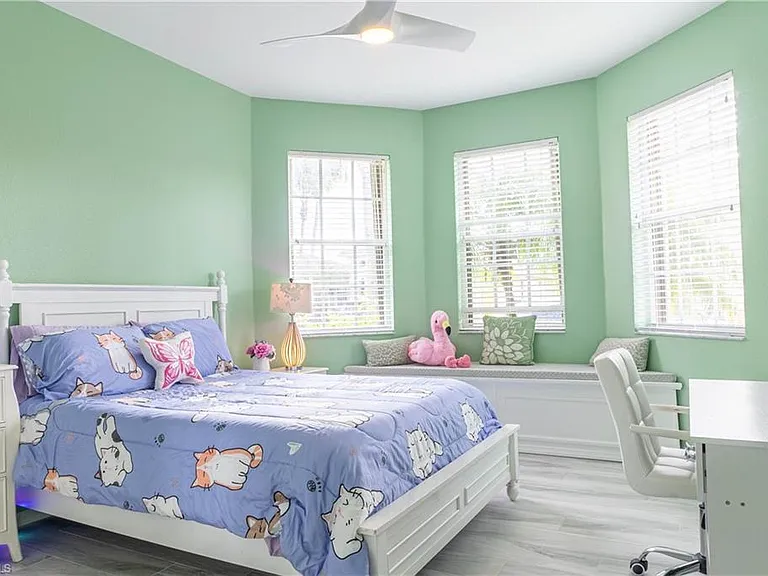 14059 Mirror Ct — Photo 14
