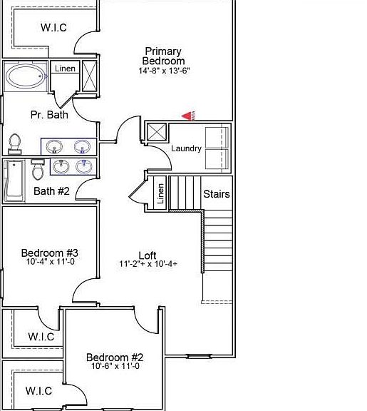 Listing photo 3