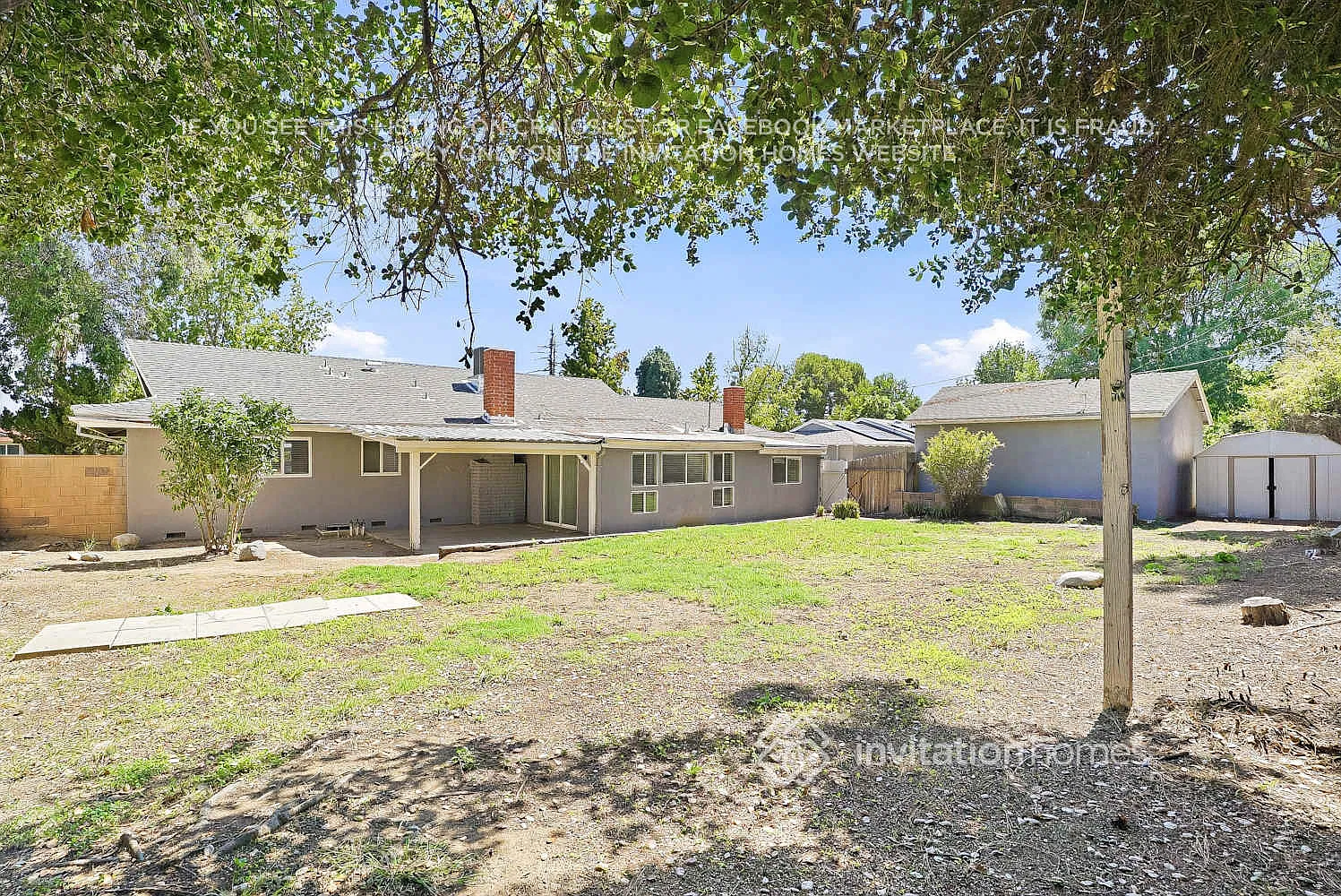 10147 Aldea Ave Northridge, CA 91325 — Photo 3