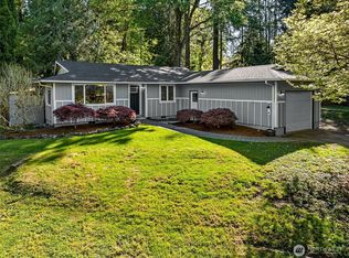 Fairwood Div. 1, Gig Harbor, WA 98335