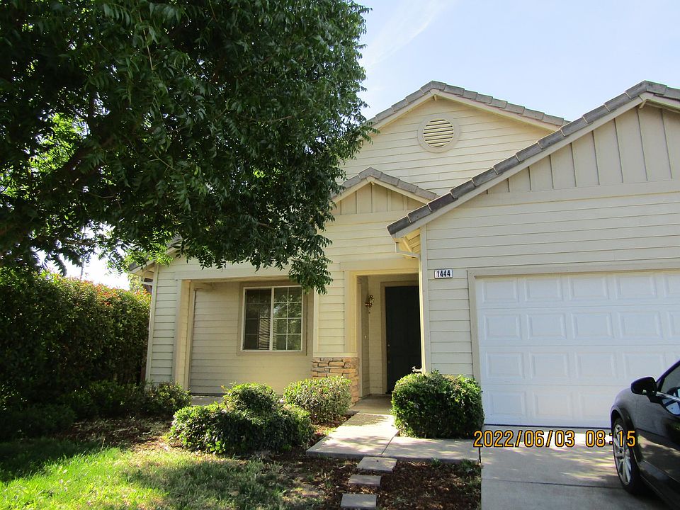 1st image of 1444 Lever Blvd