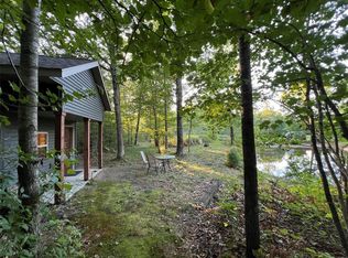 W10712 Popple River Road, Thorp, WI 54771