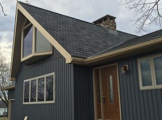 7676 Route 474, Panama, NY 14767