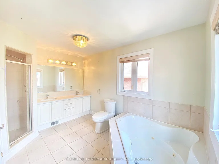 315 Weldrick Rd — Photo 30