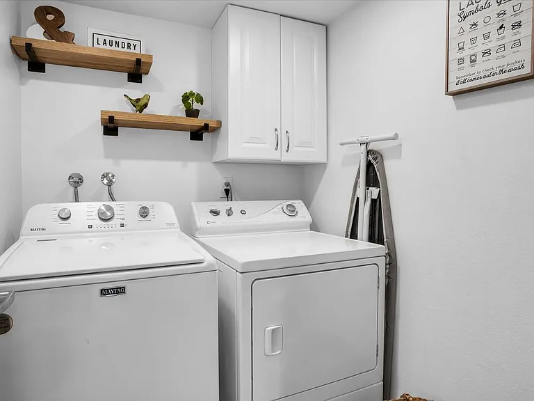 77652 Avenida Madrugada — Photo 25