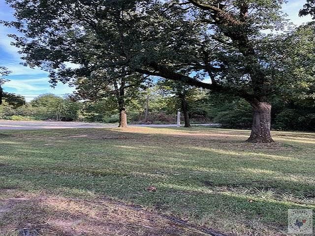 1st image of 4600 Garland Ave