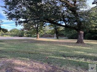 4600 Garland Ave, Texarkana, AR 71854