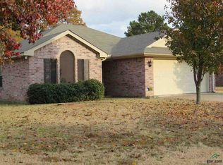 513 Noah, Lindale, TX 75771