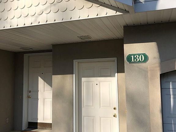 2nd image of 130 Kenley Ct