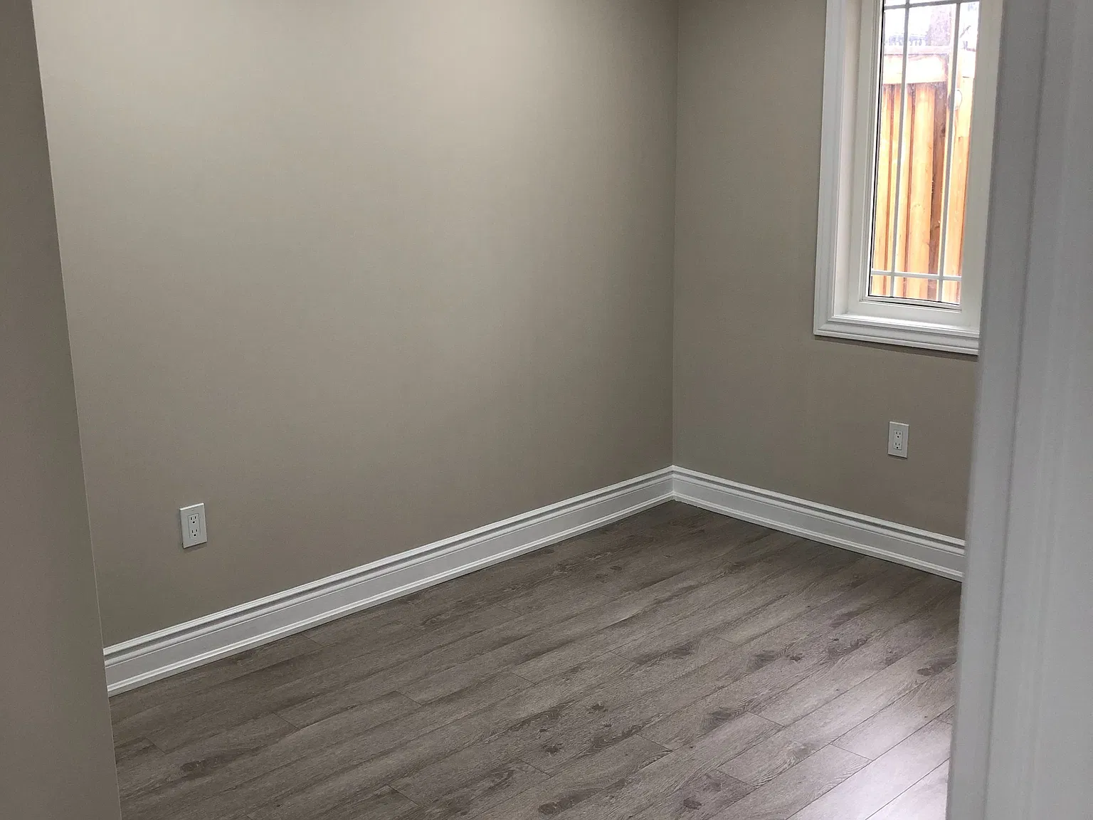 3 bed, $1,800 — Photo 3