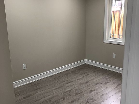 3rd image of 76 Saint Grace Ct
