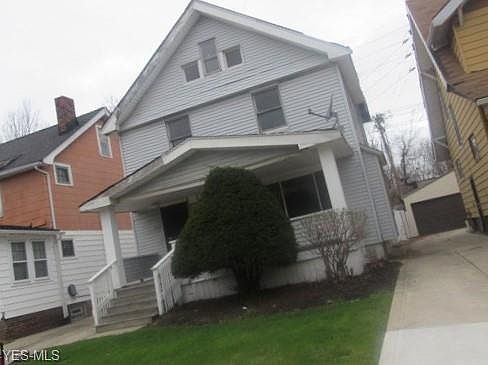 1st image of 15911 Elderwood Ave