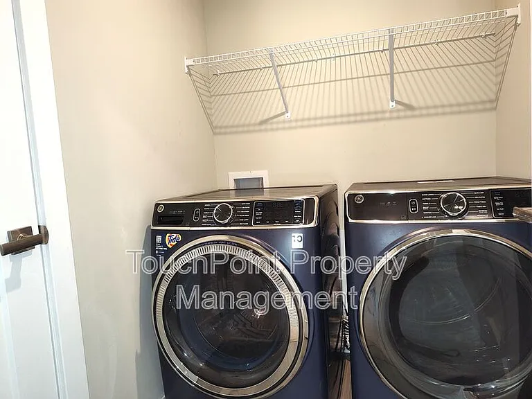 1208 Hinson Forest Rd — Photo 22