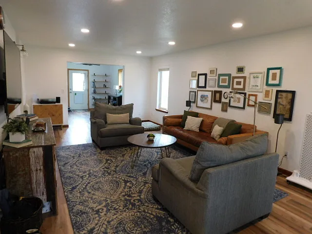 7300 N Esther Dr — Photo 8