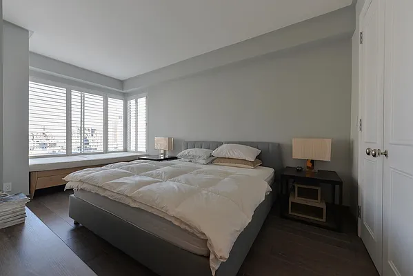 Sold by 212 Consulting Corp | media 13