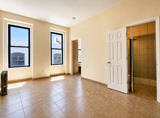 1391 Fulton St #4A, Brooklyn, NY 11216