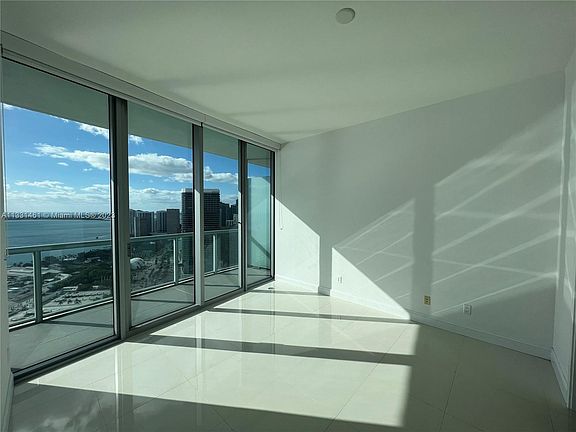 2nd image of 888 Biscayne Blvd #46