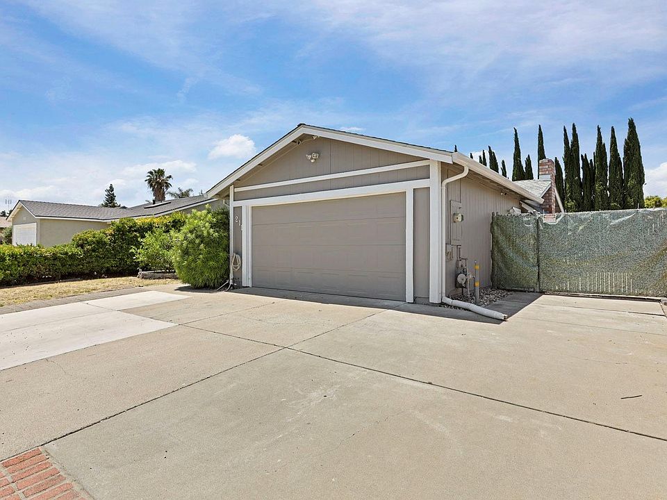 211 S Central Ave, Tracy, CA 95376 Zillow