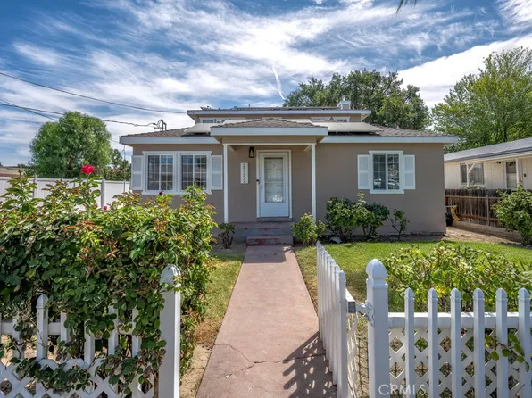 25252 Atwood Blvd, Santa Clarita, CA 91321