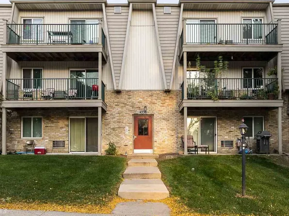 4338 Melody Ln, Madison, WI