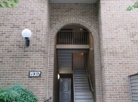 19317 Club House Rd