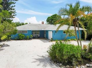 616 Lyons Ln, Longboat Key, FL 34228