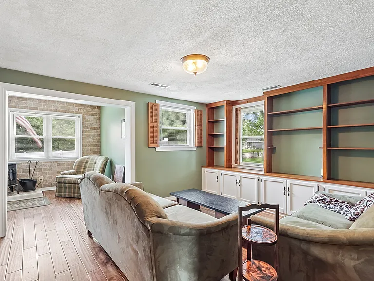 686 Portage Lakes Dr — Photo 26
