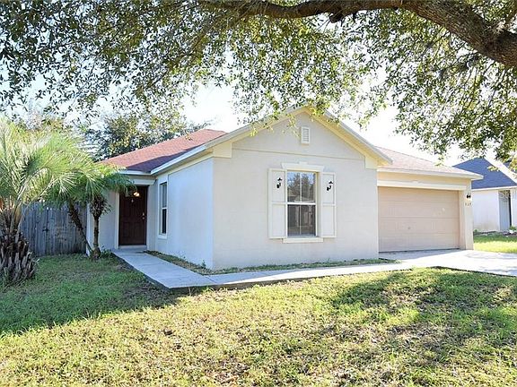 4th image of 337 Kingfish Dr