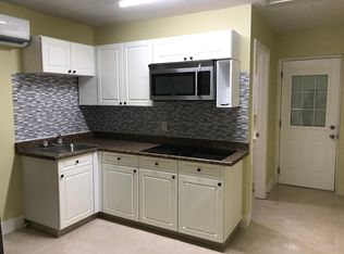 1810 49th Ave W, Bradenton, FL 34207