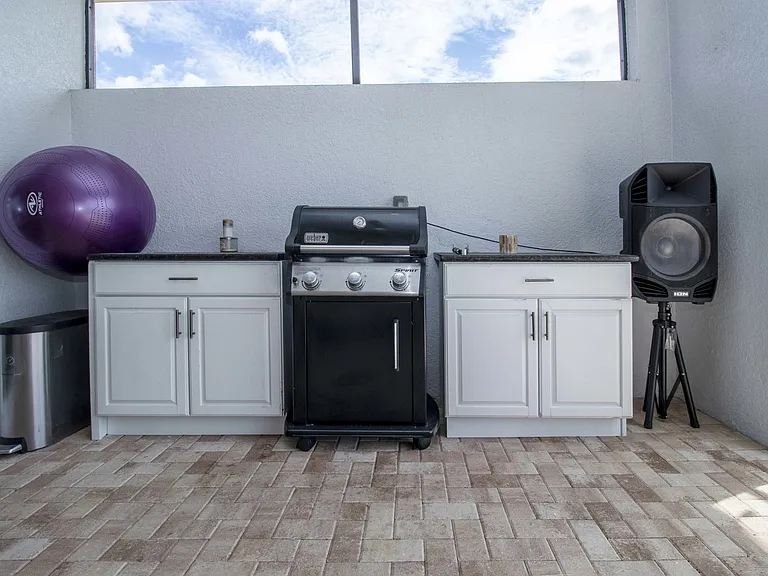 1030 Overlook Ct — Photo 28