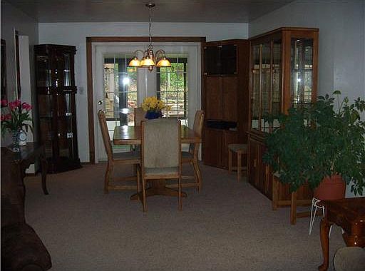4th image of 800 Cedarwood Dr