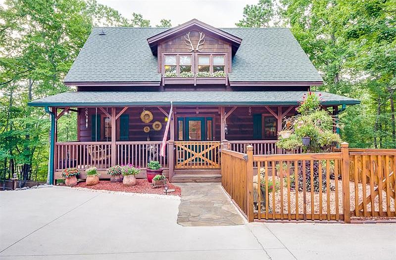 1st image of 2798 Newport Dr #2-9100