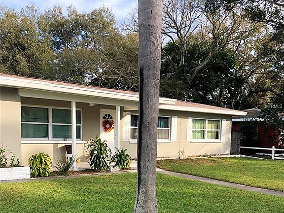 2nd image of 1609 Barbara Ave