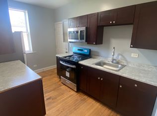Emerald Apartments, Chicago, IL 60624