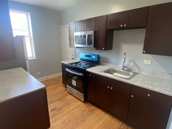 Emerald Apartments, 3432-40 W Franklin Blvd #3434-3C, Chicago, IL 60624