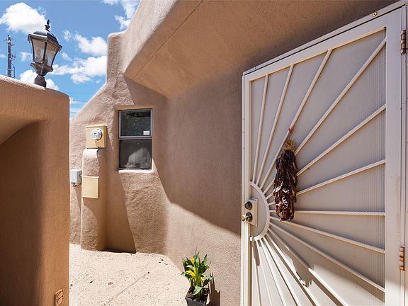 3rd image of 1339 Pacheco Ct APT 1