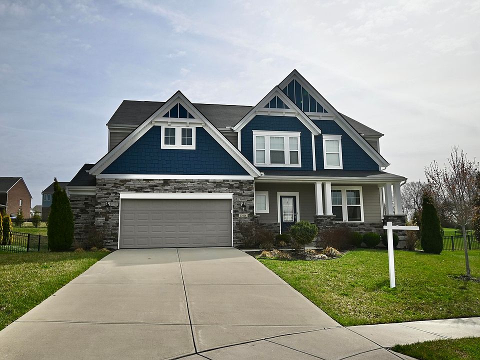 1st image of 13014 Borel Ct
