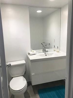 1st image of 3901 S Ocean Dr APT 7H