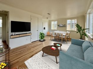 2686 S Grant St, Denver, CO 80210