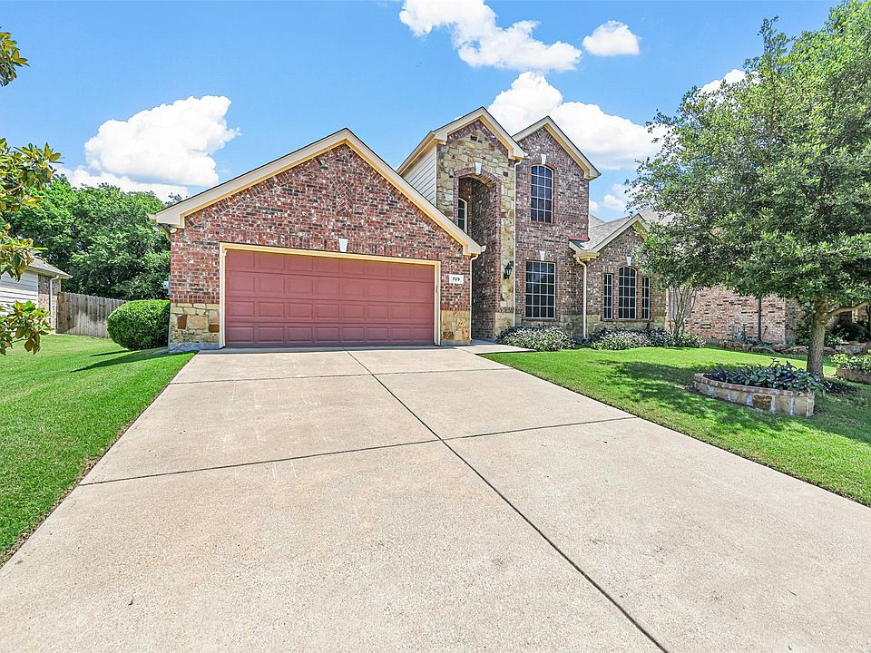 1st image of 709 Tophill Ln
