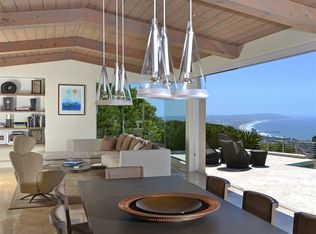 1315 Cottontail Ln, La Jolla, CA 92037