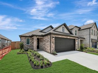 21451 Jacaranda Blossom Way, Tomball, TX 77377