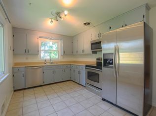 2117 Baird Rd #2117, Penfield, NY 14526