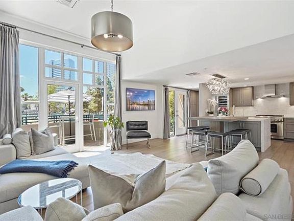 3rd image of 160 W Island Ave W #160