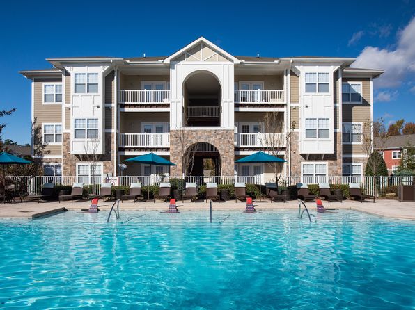 8700 Long Creek Club Dr #8227-302