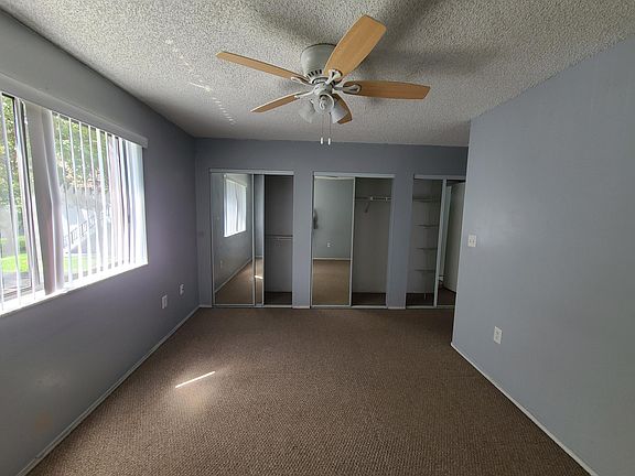 5th image of 8347 Coral Lake Dr