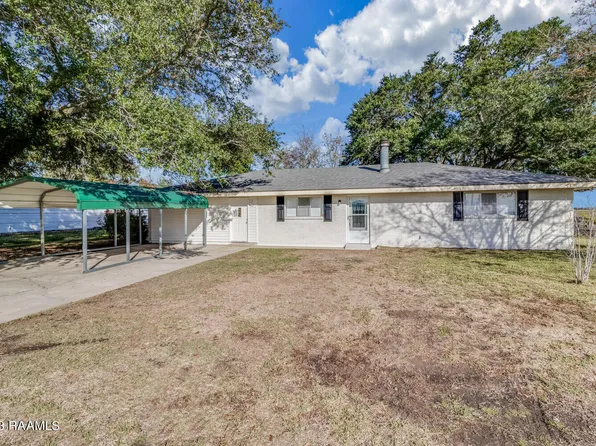 819 1st St, Duson, LA 70529
