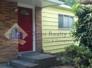 19083 Walling Cir, West Linn, OR