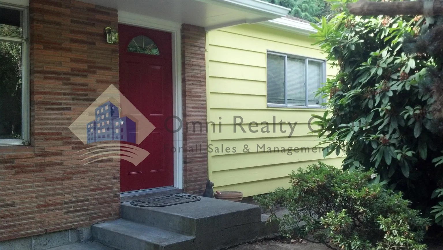 19083 Walling Cir photo 1