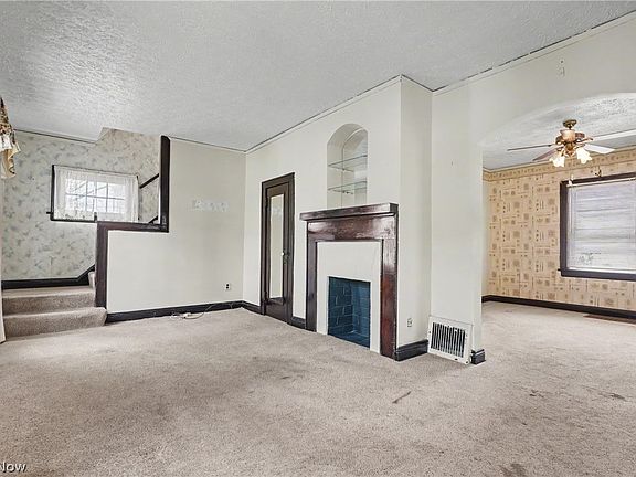 5th image of 495 Whitney Ave